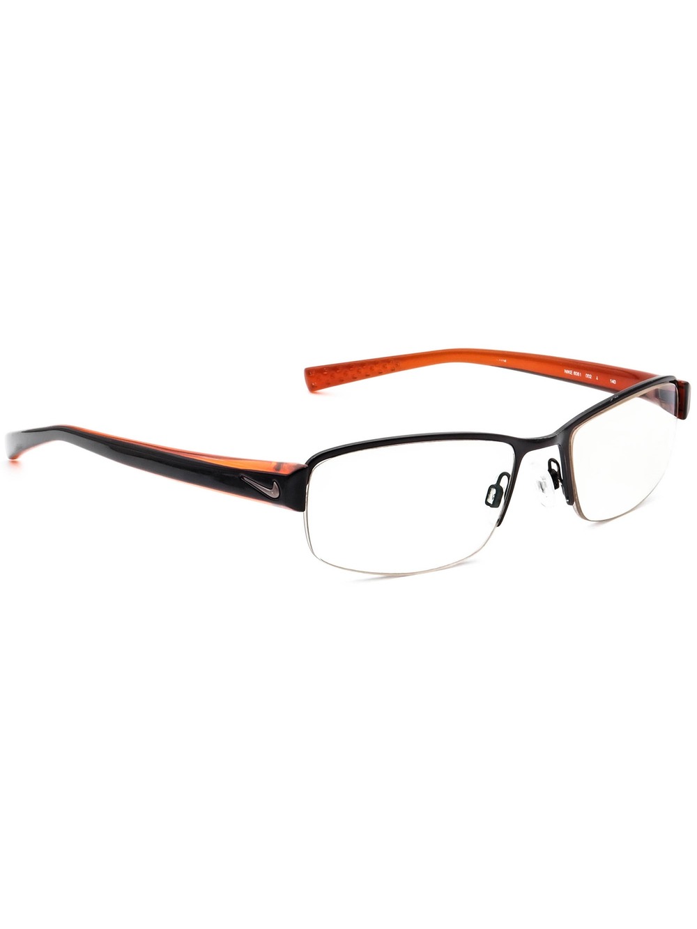 Nike 8081 002 Eyewear